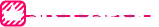 Sloto Sport Logo